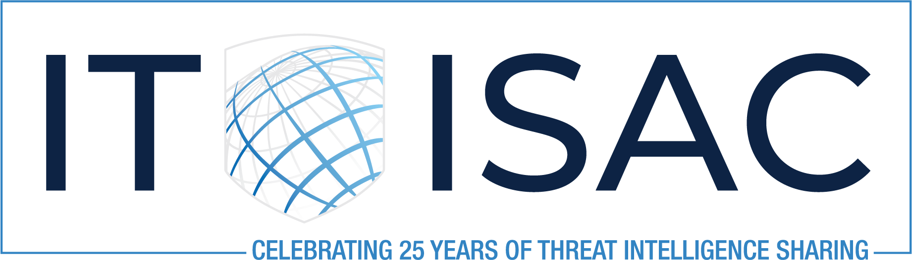 IT-ISAC 25