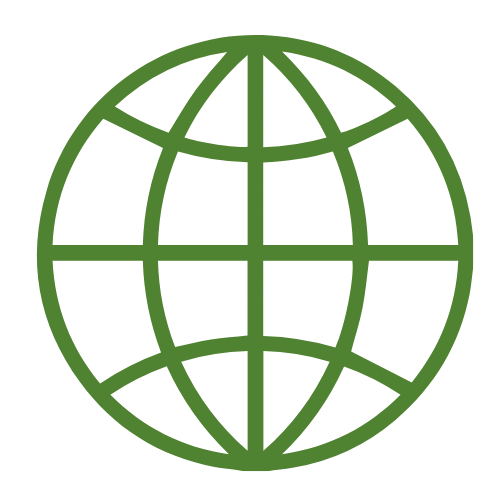 Food and Ag-ISAC website